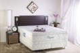 Linha Bio Excellence Elegance