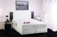 Linha Bio Excellence Classic