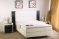 Linha Bio Excellence Max