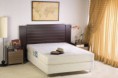 Linha Bio Excellence Infralom