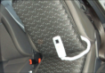 Linha Bio Star Assento Drive